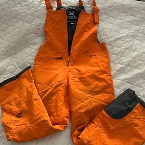 Arctix ski pant